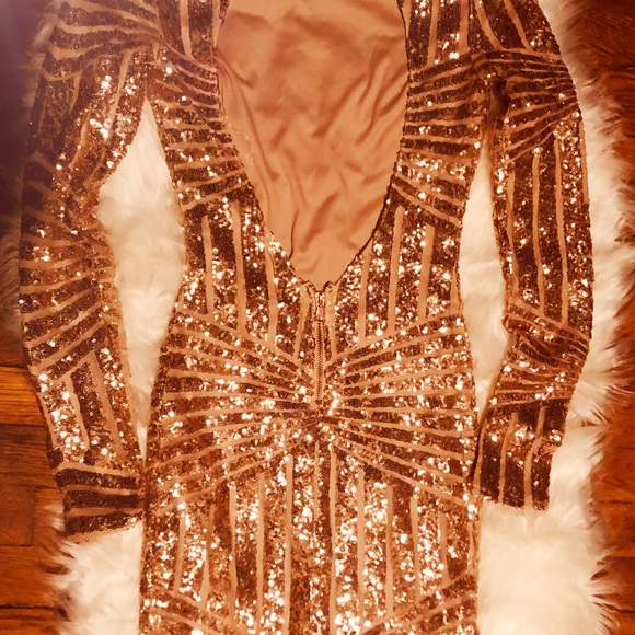 HMS DRESS - Picture 2 of 4